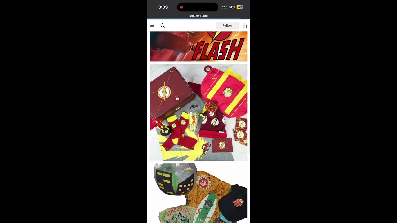 How to get Shelly Plushy early! #shelly #foryou #helpmemakethismakesense #dandysworld #amazon