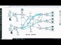 FGTENT-012 ADVPN 02 | FortiGate Firewall Configuration Step by Step