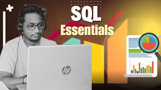 SQL Essentials Part - 48 Union Union all