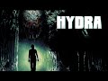 Hydra  music