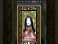 Desafio Dodgy Da Vinci: Minha Monalisa! 🎨