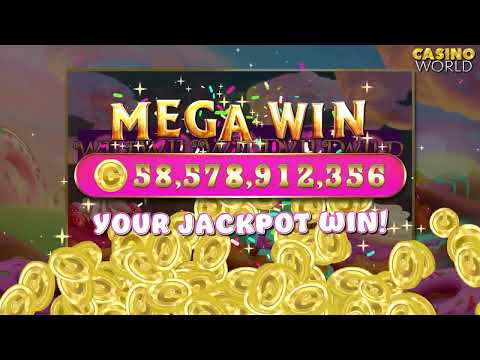 Cash Wizard Quick Hit slot machine 2 bonuses