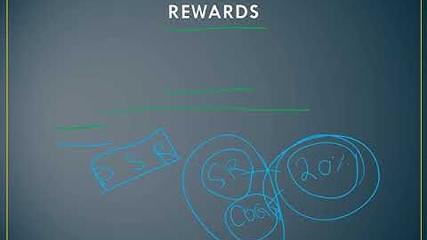 Building block model introduction - acca f5