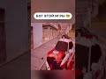😎Показал кто бог игры в gta samp (arizona rp)