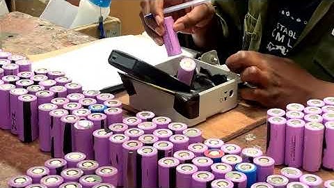 Choose the right IT Asset Disposition partner for your business