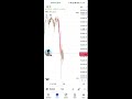 Live BankNifty, Nifty options trading analysis 27th May 🔥|| FT mechanical trader