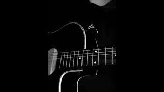 STORY WA GITAR || TIDURLAH SAYANGKU MENTARI TELAH MENUNGGU (ENDA UNGU - MAAFKAN AKU) LAGU MENGSEDIHH