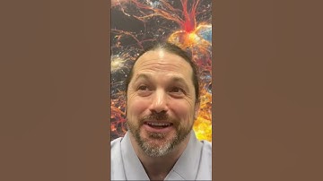 Understanding what the heart sutra is really saying | THE ZEN ART CENTER | MIND LIGHT WAY