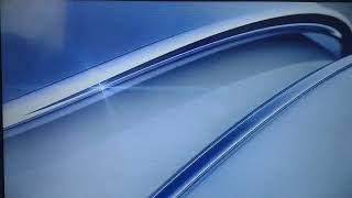 vinheta recordtv 2016