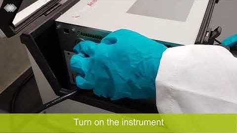 AvCount2 Portable Particle Counter   YouTube 360p