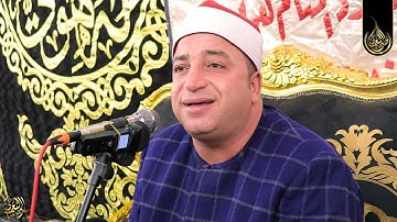 الشيخ طه النعمانى | سورة الإسراء - من أروع التلاوات  - من مدينة أبو النمرس : محافظة الجيزة - 2023 HD