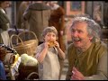 Der Bärenhäuter - Spielfilm / Märchen (ganzer Film auf Deutsch) - DEFA