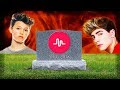 Musically is Finally Dead