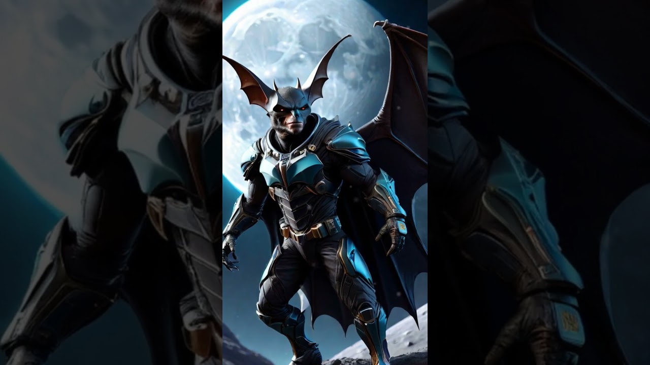 The Great Moon Hoax of 1835