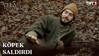 Mustafa Rüyadan Uyandı - Vefa Sultan 8. Bölüm