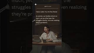 Let's Talk Urinary Incontinence