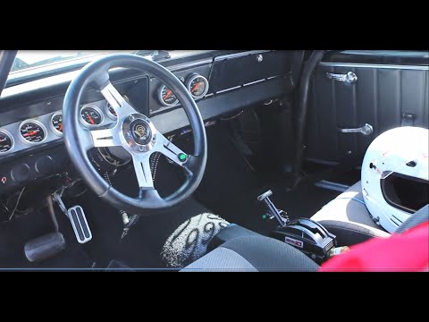 Automotive Technology Siu