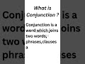 conjunction #english #grammar #conjunctions_english #conjunctions #shorts