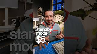 Starlink Mini Review: Is the $249 Price Worth It?