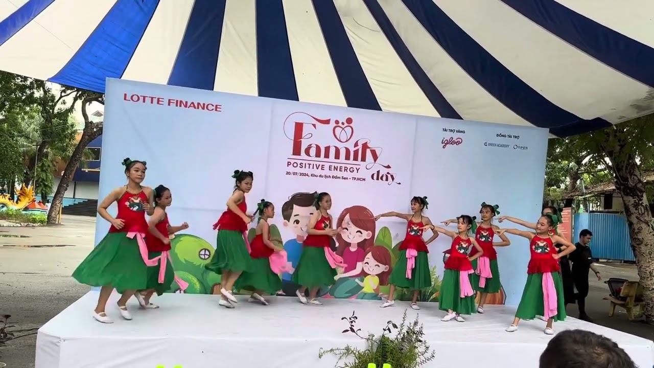 Bống bống bang bang