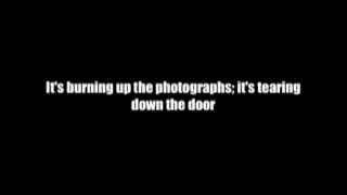 Watch Bangs Dirty Knives video