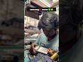 Wrong repairg Samsung ❌ tecno ✅ 🫣 #funny #repairing #phonerepair #comdey #funnyshorts