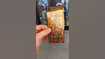 For a Free Goldback Would You Know The Answer? #gold #goldbacks #civtac