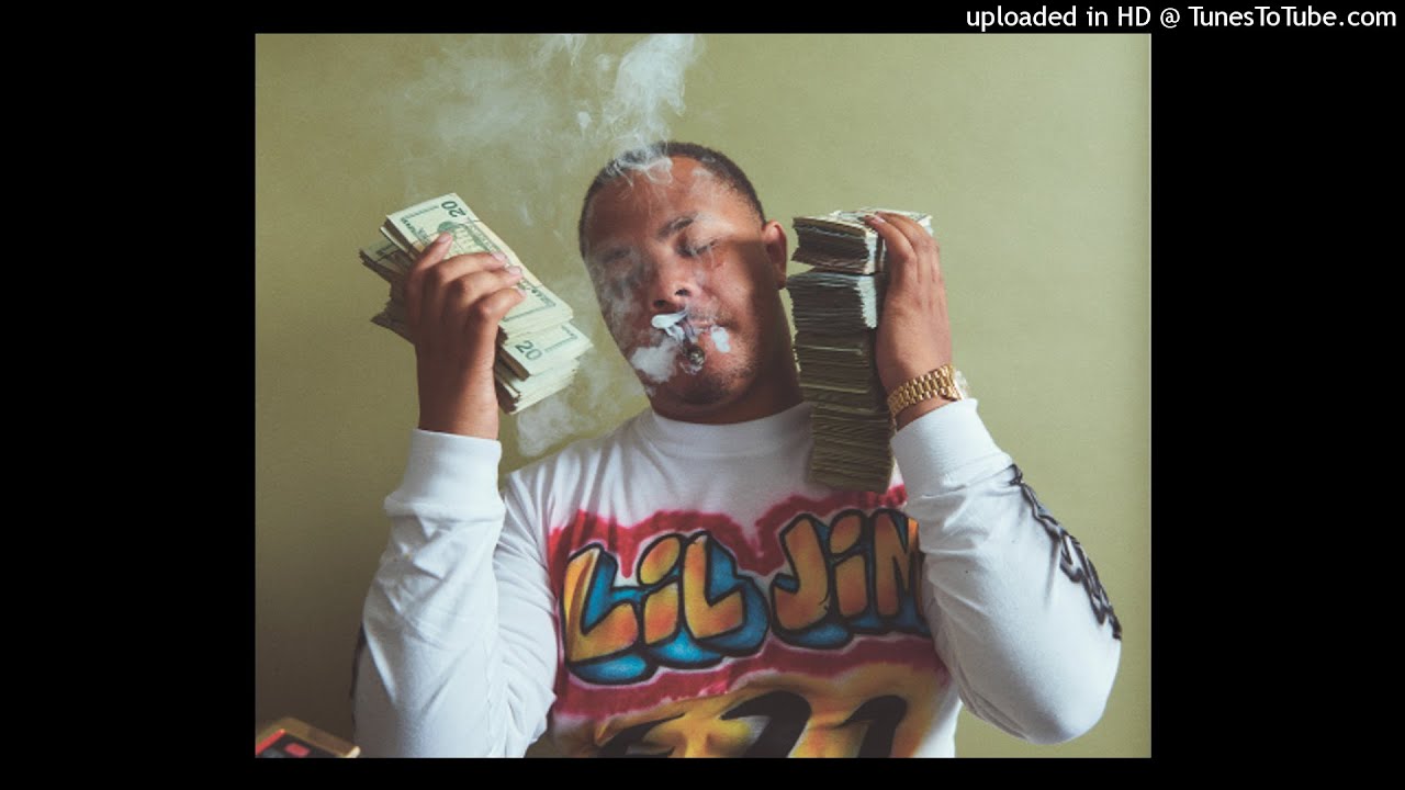 [FREE] Offset Jim x EST Gee x West Coast Type Beat 2021 - "Gone" - FREE WEST COAST TYPE BEAT 2021