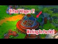 Virtual Villagers 7 This Puzzle is taking FOREVER Virtual Villagers 7 This Puzzle is taking FOREVER