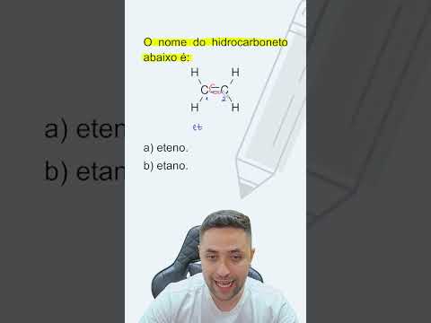 Video: Vai alkēns ir alkilgrupa?