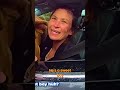 My Dog and I Got Pulled Over: Suspended License Shock! #shorts