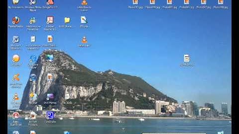 How to put games onto the R4 nintendo DS / DSi - Simple guide
