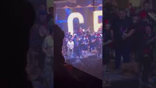 FAYGO ARMAGEDDON! ICP SHOW 4/19/26