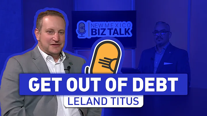 Leland Titus Santa Fe Realty Ultd and Albuquerque ...