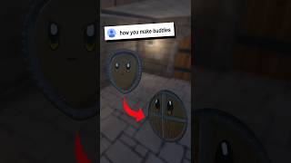 Level Up, Tiny King! 👑Wishlist on Steam!🎮 #indiegame #steam #gamedesign #gamedev #indiedev