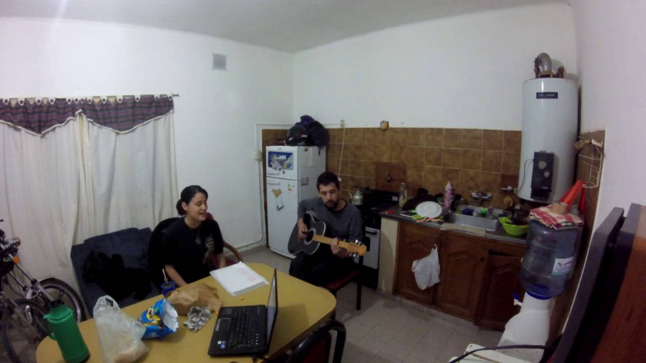 back to black- amy- bea-cesar