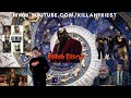 Gemini Solo Gemz: Art, Legacy & Twin Frequencies ft. John Newsom & Reborn Tha Rebizzle
