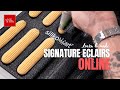 Online MasterClass Signature Eclairs with Joakim Prat