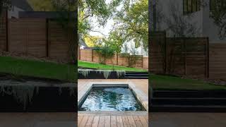 Decking | Delta Millworks High-End Wood and Metal Craftsmanship Elevates Residential and Commercial