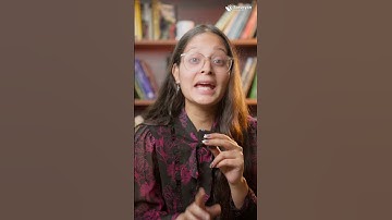 5 FREE AI Courses by Ministry of Education | SWAYAM Portal 2025