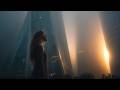 Dancing In My Soul Melodíc Techno Progressive House LumoCore 