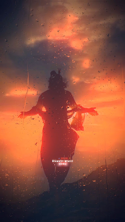 Aggressive Trap Music On Aghori Baba  ly Maked By GURBAX And Me. Doss  Remix by Trap Machine