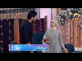 Umm-e-Ayesha Episode 18 Promo | Tomorrow at 6:00 PM | Har Pal Geo