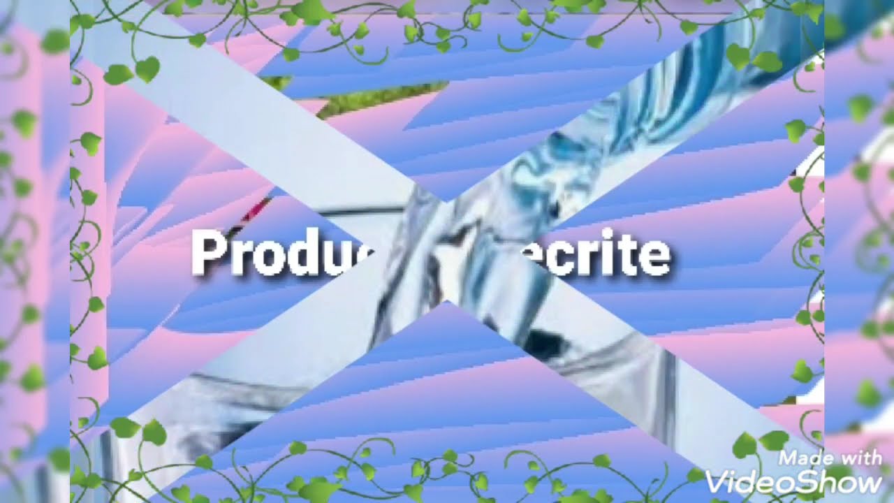 #l'eau_l'environnement#comment lutter contre le racisme_notre patrimoine#bem 