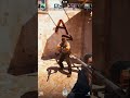 THIS SHOULD NOT BE POSSIBLE 🤯 CS2 Clutches &amp; Highlights #clutches #csgo #fps #gaming #highlights