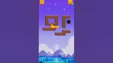 apple snacks mobile game level 78 #sauravgamer10 #sauravgameing007 #viral