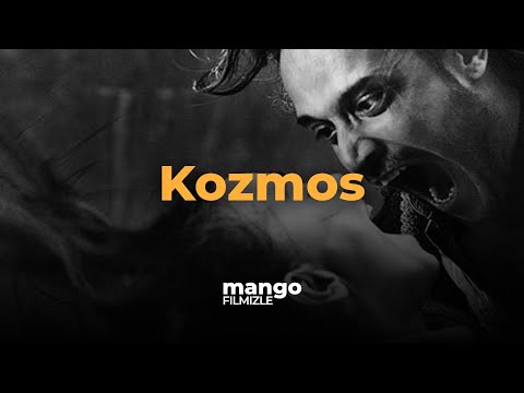 Kosmos izle