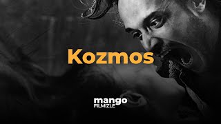 Kosmos izle