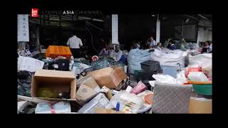 Living Asia Channel