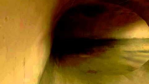 First attempt at tf2 replay